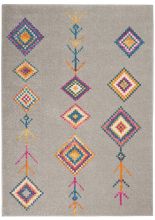 Nourison Passion Transitional Machine made PSN46 Area Rug