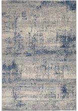 Nourison Rustic Textures RUS10 Img1 Contemporary Area Rugs