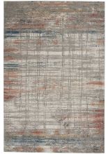 Nourison Rustic Textures RUS12 Img1 Contemporary Area Rugs