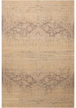 Nourison Silk Elements Traditional Machine made SKE27 Area Rug