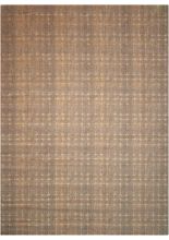 Nourison Silken Allure Contemporary Handmade SLK07 Area Rug