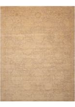 Nourison Silken Allure Traditional Handmade SLK12 Area Rug