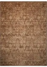 Nourison Silken Allure Traditional Handmade SLK17 Area Rug