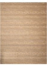 Nourison Silken Allure Contemporary Handmade SLK23 Area Rug