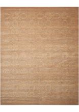 Nourison Silken Allure Contemporary Handmade SLK25 Area Rug