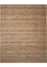 Nourison Silken Allure Contemporary Handmade SLK26 Area Rug