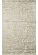 Nourison Starlight Contemporary Machine made STA02 Area Rug