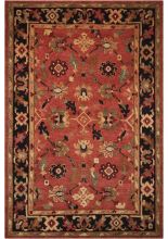 Nourison Tahoe Traditional Handmade TA12 Area Rug