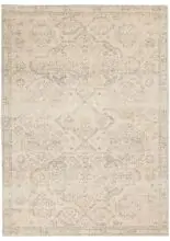 Nourison Tranquil TRA13 Img1 Traditional Area Rugs