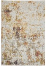 Nourison Trance Contemporary Machine made TRC01 Area Rug