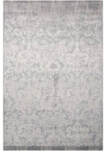 Nourison Twilight Transitional Machine made TWI05 Area Rug