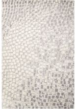 Nourison Twilight Contemporary Machine made TWI08 Area Rug