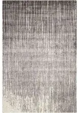 Nourison Tahoe Modern Contemporary Machine made TWI14 Area Rug