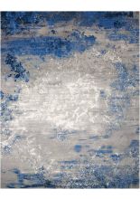 Nourison Twilight Contemporary Machine made TWI22 Area Rug