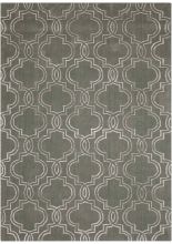 Nourison Vita VIT12 Img1 Contemporary Area Rugs