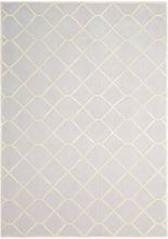 Nourison Vita VIT13 Img1 Transitional Area Rugs