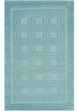 Nourison Westport Transitional Handmade WP32 Area Rug