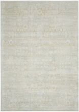 Nourison Desert Skies Transitional Handmade DSK02 Area Rug