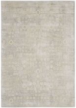 Nourison Desert Skies Transitional Handmade DSK05 Area Rug