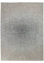 Nourison Elegance Contemporary Machine made FAR02 Area Rug