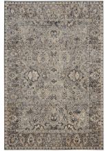 Nourison Malta Traditional Machine made MAI03 Area Rug