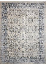 Nourison Malta Traditional Machine made MAI04 Area Rug