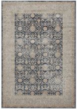 Nourison Malta Traditional Machine made MAI07 Area Rug