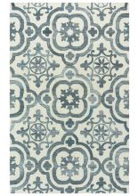 Neo 002103 ivory Area Rugs