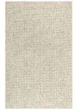 Alora Decor London LD1016 BEIGE / BROWN Area Rugs