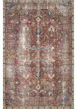 Loloi JULES JUL-01 Area Rugs