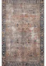 Loloi JULES JUL-02 Area Rugs