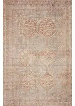 Loloi JULES JUL-04 Area Rugs