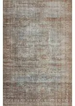 Loloi JULES JUL-05 Area Rugs