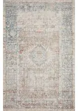 Loloi JULES JUL-07 Area Rugs