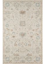 Momeni ANATOLIA ANA-5 BEIGE Area Rugs