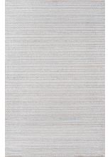 Momeni Andes AND-4 Light Grey Area Rugs