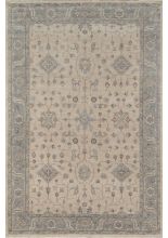 Momeni Banaras BNR-3 BEIGE Area Rugs