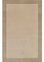 Momeni Beckton BEC-1 Taupe Area Rugs