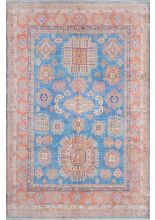 Momeni Chandler CHN-3  Area Rugs