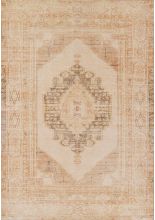 Momeni Chandler CHN-9  Area Rugs