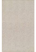 Momeni Charles CHR-1 Taupe Area Rugs