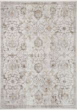 Loloi Traditional BONNEY Power Loomed BNY-03 Area Rug