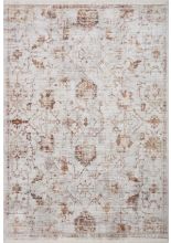 Loloi Traditional BONNEY Power Loomed BNY-04 Area Rug