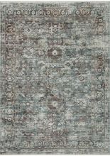 Loloi Traditional BONNEY Power Loomed BNY-05 Area Rug