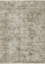 Loloi Traditional BONNEY Power Loomed BNY-08 Area Rug