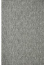 Loloi Contemporary BROOKS Hand Woven BRO-01 Area Rug