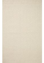 Loloi Contemporary CECELIA Hand Tufted CEC-01 Area Rug