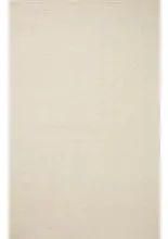 Loloi Contemporary CECELIA Hand Tufted CEC-01 Area Rug