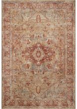 Loloi GAIA GAA-01  Area Rugs