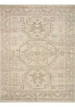 Loloi Traditional MARCO Hand Knotted MCO-01 Area Rug